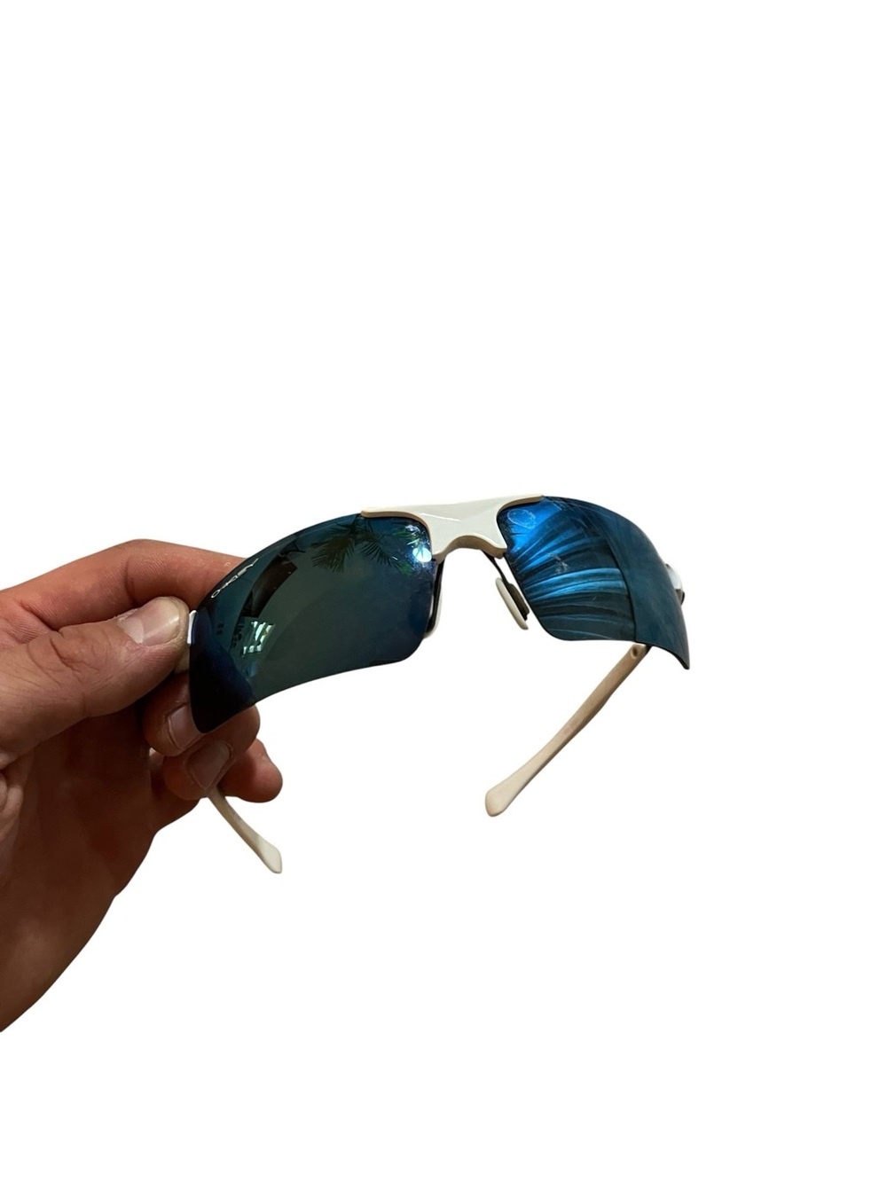 Oakley Sunglasses (200)